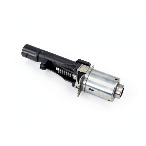 BMW Eccentric Valve Actuator Kessocco Metal-2
