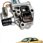 Engine Valve Adjuster munirater Brass Stainless-0