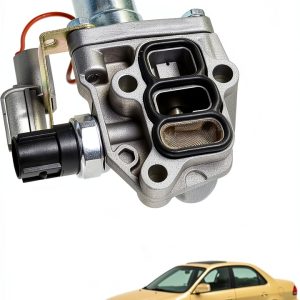 Engine Valve Adjuster munirater Brass Stainless-0