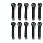 Detroit Diesel S60 Exhaust Valve Adjuster DDTP ADVANCE-0