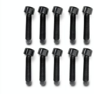 Detroit Diesel S60 Exhaust Valve Adjuster DDTP ADVANCE-0