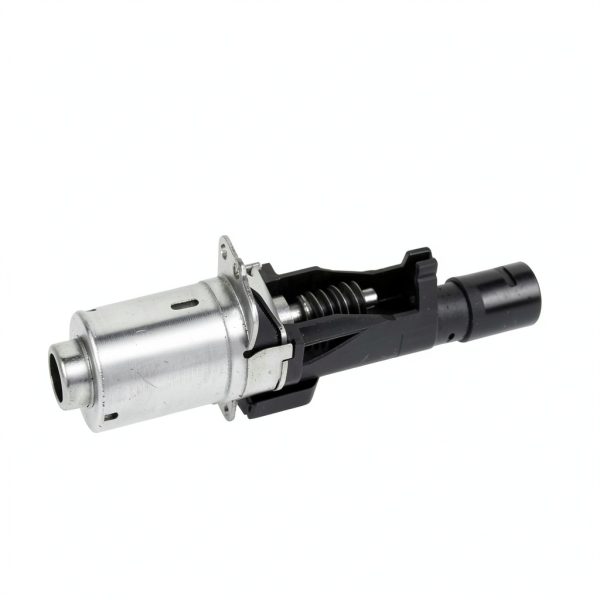 BMW Eccentric Valve Actuator Kessocco Metal-5