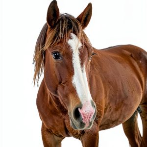 Da Capo Press Horse Care Illustrated eBook – 242 Pages-0