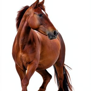 Horse Care Book 2nd Edition CompanionHouse Kindle eBook 1096 Pages-0