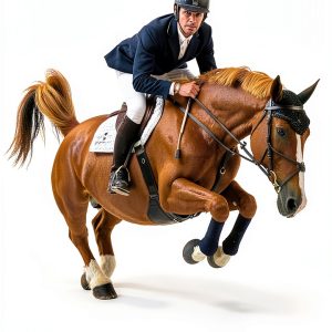 Read & Ride Horse Care Guide by Storey Publishing Kindle eBook-0