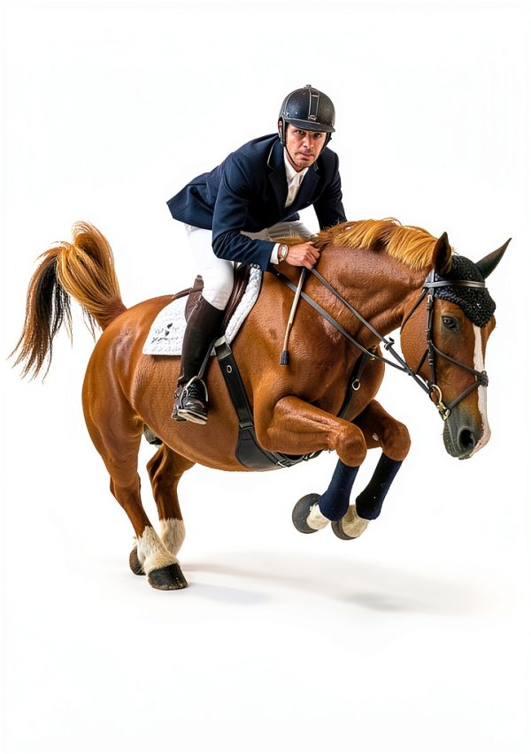 Read & Ride Horse Care Guide by Storey Publishing Kindle eBook-0