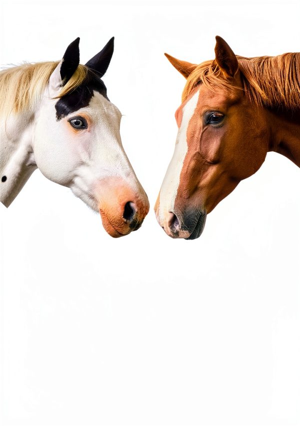 The Horses Know Book 2 eBook by Coxstone Press – 2nd Edition-0