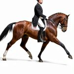 Horse Care Guide by Storey Publishing Kindle eBook Enhanced-0