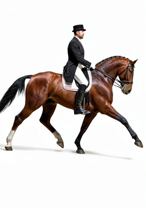 Horse Care Guide by Storey Publishing Kindle eBook Enhanced-0