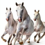 Equine Biology Guide New World Library Kindle eBook for Horse Lovers-0