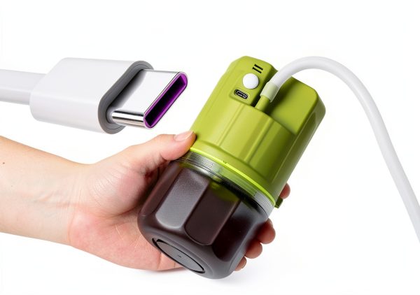 Portable Veterinary Suction Machine for Home Use-5
