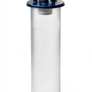 Medline DYNDSCL3000 Suction Canister Soft Liners, 3000 cc (Pack of 50)-0