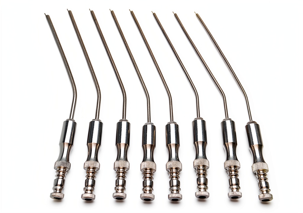 diagnostic tools