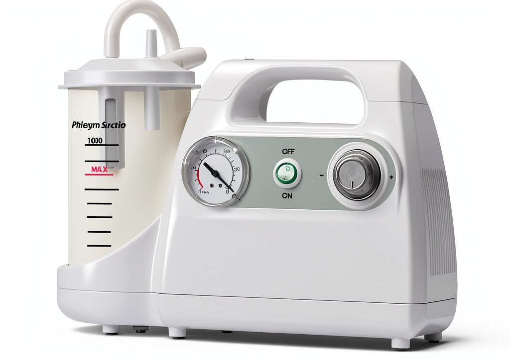 Product View