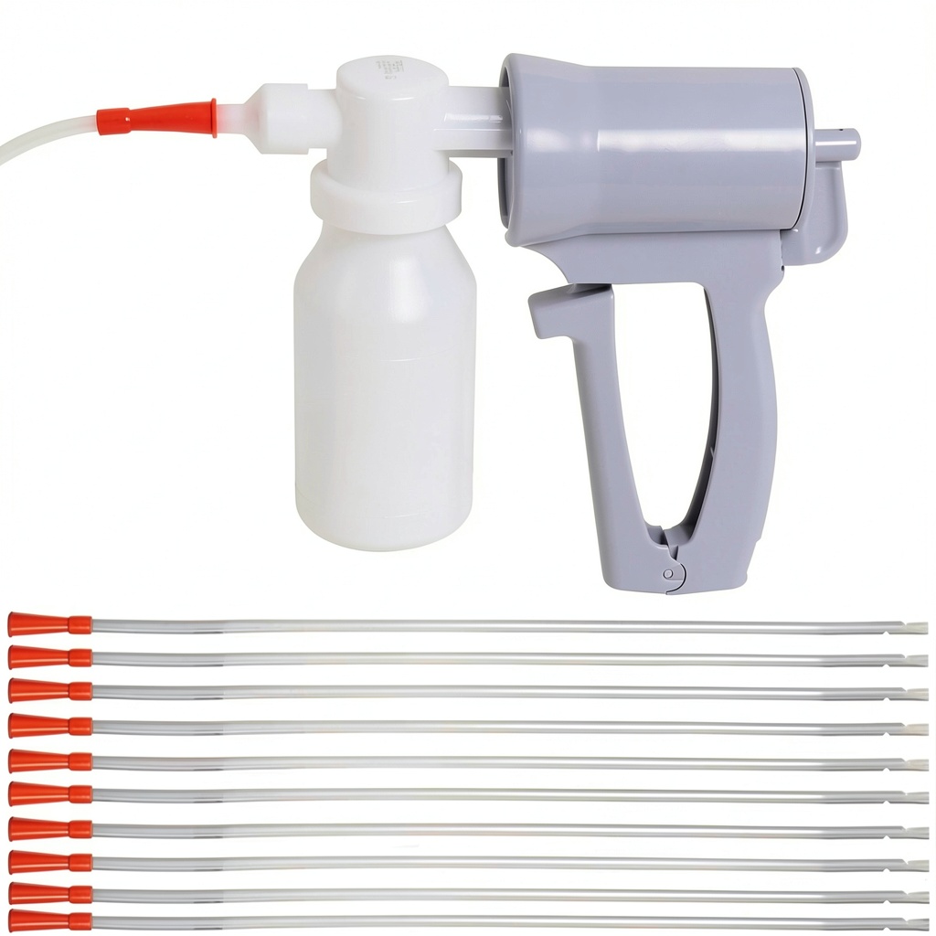 safe materials