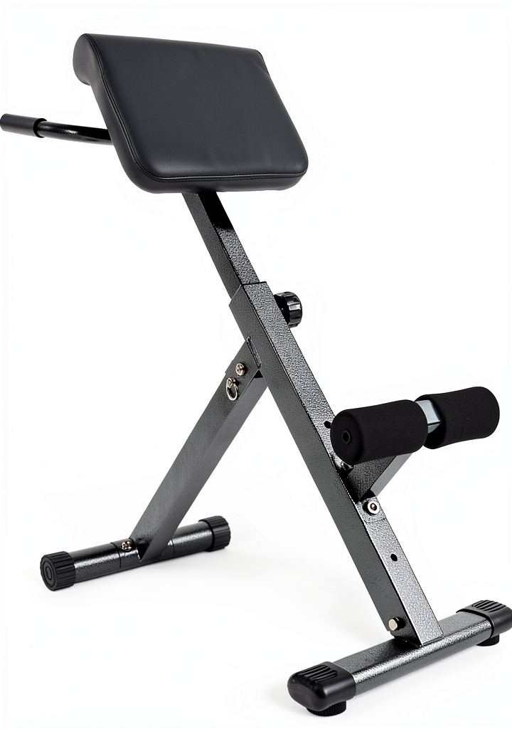BalanceFrom